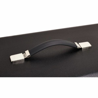 Шкаф PRS Mark Tremonti 1x12 PRS Mark Tremonti 1x12 Cabinet