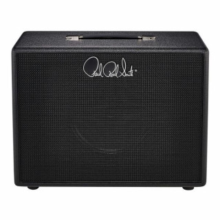 Шкаф PRS Mark Tremonti 1x12 PRS Mark Tremonti 1x12 Cabinet