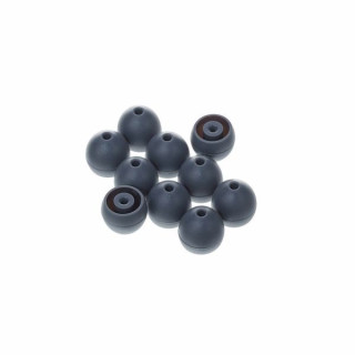 Shure EASFX1-10 S Shure EASFX1-10 S