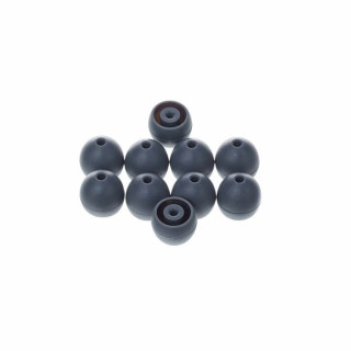 Shure EASFX1-10 S Shure EASFX1-10 S