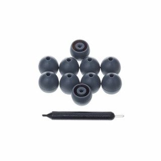 Shure EASFX1-10 S Shure EASFX1-10 S