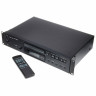 CD-проигрыватель Tascam CD-200 Tascam CD-200