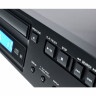 CD-проигрыватель Tascam CD-200 Tascam CD-200