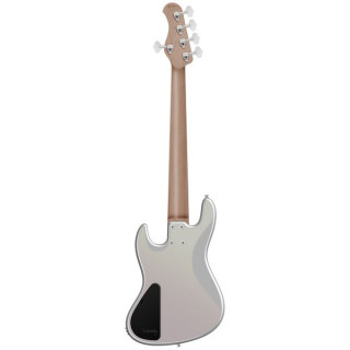 Sadowsky MetroExp21 Vint JJ5 Morado SIL Sadowsky MetroExp21 Vint JJ5 Morado SIL