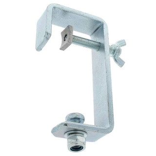 Театральный зажим Eurolite TH-50 Eurolite TH-50 Theatre Clamp