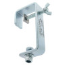 Театральный зажим Eurolite TH-50 Eurolite TH-50 Theatre Clamp