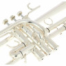 Труба Schilke E3L Eb/D Schilke E3L Eb/D Trumpet