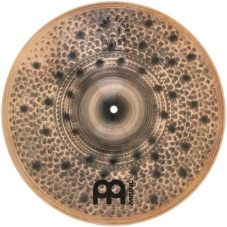 Meinl 16" P. Сплав C. Сверхтонкий Cr. Meinl 16" P. Alloy C. Extra Thin Cr.