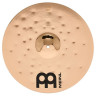Meinl 16" P. Сплав C. Сверхтонкий Cr. Meinl 16" P. Alloy C. Extra Thin Cr.