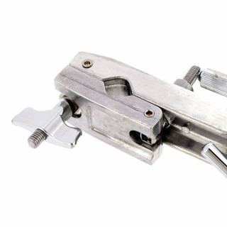 Миллениум ДА-116 Millenium DA-116