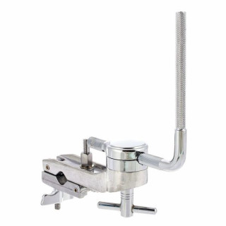 Миллениум ДА-116 Millenium DA-116