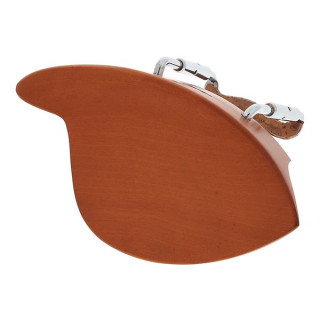 Conrad Götz ZK 4841 B-High CR Моравец Conrad Götz ZK 4841 B-High CR Morawetz