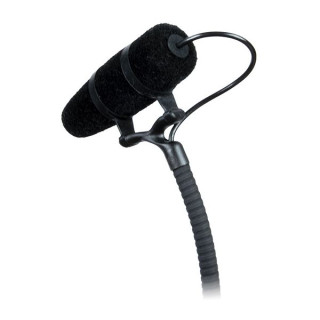 DPA 4097-DP-F-B01-120 DPA 4097-DP-F-B01-120