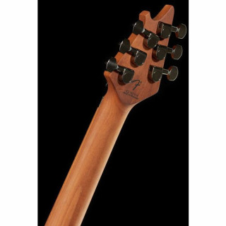 Evh Wolfgang WG Стандартный Xotic Evh Wolfgang WG Standard Xotic