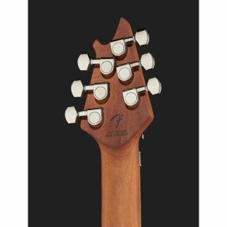 Evh Wolfgang WG Стандартный Xotic Evh Wolfgang WG Standard Xotic