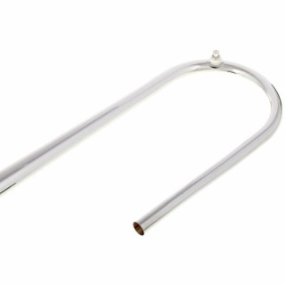 Thomann HW GMS Bell для Classica II Thomann HW GMS Bell for Classica II