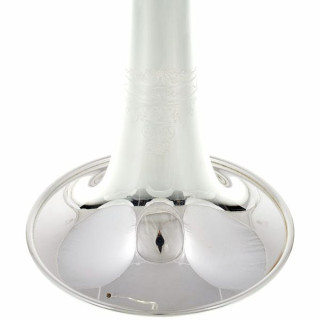 Thomann HW GMS Bell для Classica II Thomann HW GMS Bell for Classica II