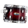 Подвесной том Pearl 08"x07" Decade Maple TT -RE Pearl 08"x07" Decade Maple TT -RE