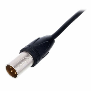 про snake DMX AES/EBU кабель 3,0 pro snake DMX AES/EBU Cable 3,0