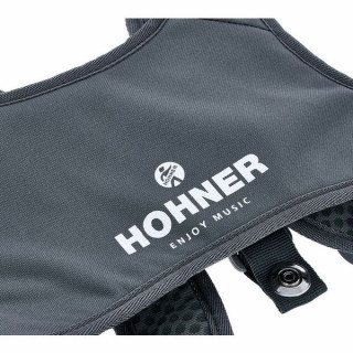 Детский ремешок Hohner XS Hohner XS Strap Children