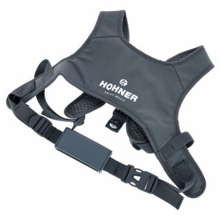 Детский ремешок Hohner XS Hohner XS Strap Children