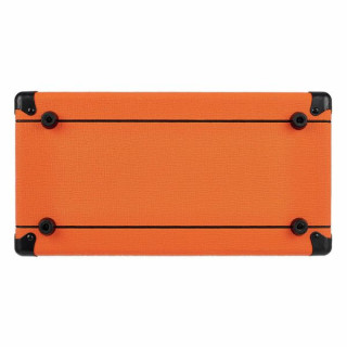 Комбоусилитель для электрогитары Orange Crush 35 RT Orange Crush 35 RT