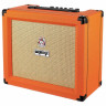 Комбоусилитель для электрогитары Orange Crush 35 RT Orange Crush 35 RT