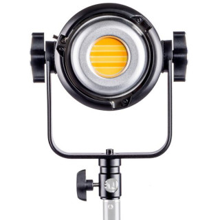 Свет для фото/видео Walimex pro  LED Niova 120 Plus Bi-Color Walimex pro  LED Niova 120 Plus Bi-Color