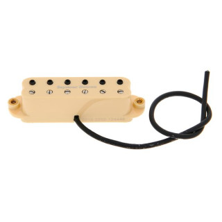 Звукосниматель Seymour Duncan Lil' Scream Demon Neck CR Seymour Duncan Lil' Scream Demon Neck CR