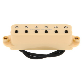 Звукосниматель Seymour Duncan Lil' Scream Demon Neck CR Seymour Duncan Lil' Scream Demon Neck CR
