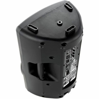 Behringer Eurolive B212D Behringer Eurolive B212D