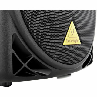 Behringer Eurolive B212D Behringer Eurolive B212D