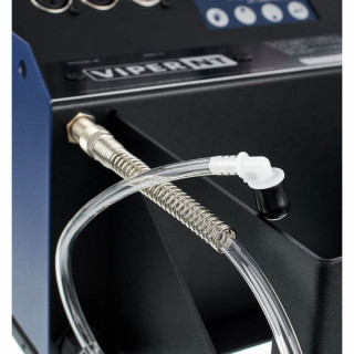 Противотуманная машина Look Viper NT 230V Look Viper NT 230V Fog Machine