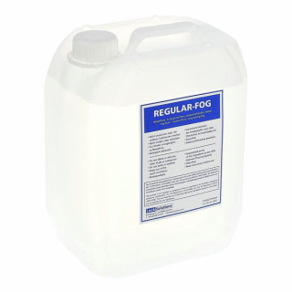 Противотуманная машина Look Viper NT 230V Look Viper NT 230V Fog Machine