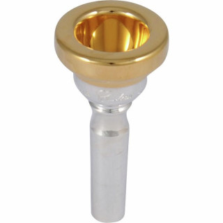 Мундштук для корнета Yamaha GP Mouthpiece Cornet 16ES Yamaha GP Mouthpiece Cornet 16ES