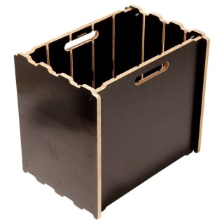 Тон 40 Мультифлексная сетка H4 Thon 40 Multiflex Grid H4