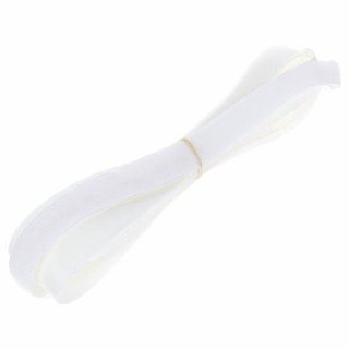 Юбка Stairville 160 г/м2 3,0x0,2 м Wh Stairville Skirt 160g/m² 3.0x0.2m Wh