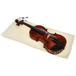 Скрипка Conrad Götz Signature Contemp. 123 Conrad Götz Signature Contemp. 123 Violin