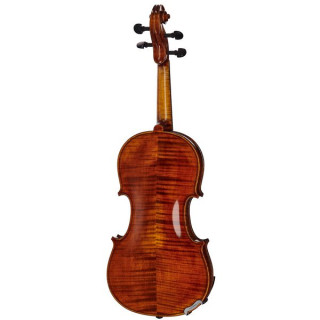 Скрипка Conrad Götz Signature Contemp. 123 Conrad Götz Signature Contemp. 123 Violin