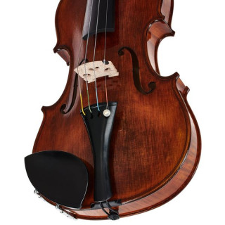 Скрипка Conrad Götz Signature Contemp. 123 Conrad Götz Signature Contemp. 123 Violin