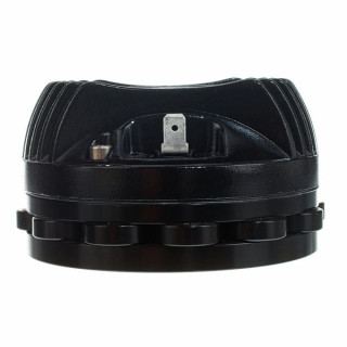 Восемнадцатый звук ND1070 Eighteensound ND1070