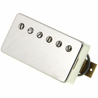 PRS \m/ Пикअप для высоких частот PRS \m/ Treble Pickup