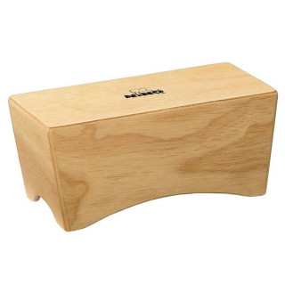 Бонго-кахон Nino Nino 931 Bongo Cajon Nino Nino 931 Bongo Cajon
