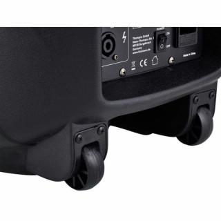 Активный динамик Fun Generation PL 112 A Fun Generation PL 112 A