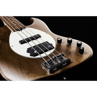 Садовский метролайн 21 4 Винтажный ММ ATB Sadowsky MetroLine 21 4 Vintage MM ATB