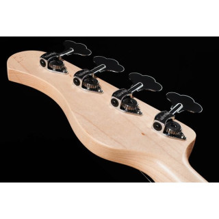 Садовский метролайн 21 4 Винтажный ММ ATB Sadowsky MetroLine 21 4 Vintage MM ATB