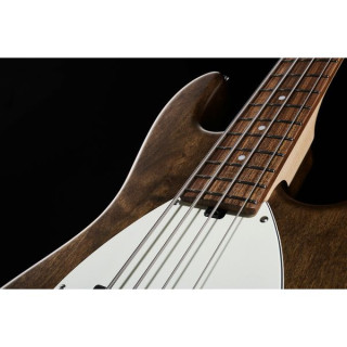 Садовский метролайн 21 4 Винтажный ММ ATB Sadowsky MetroLine 21 4 Vintage MM ATB