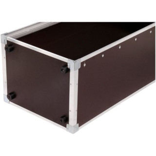 Стойка Thon Studio 30U 38 Thon Studio Rack 30U 38