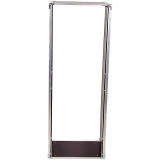 Стойка Thon Studio 30U 38 Thon Studio Rack 30U 38