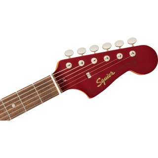 Сquier CV 60s Jazzmaster LRL CAR Squier CV 60s Jazzmaster LRL CAR